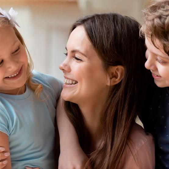 Comunicación, familia y terapia de pareja