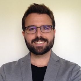 Oriol Miró psicólogo sanitario